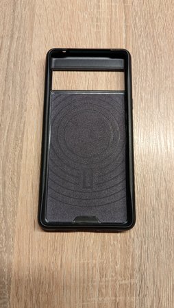 PXL_20230130_194548742.jpg