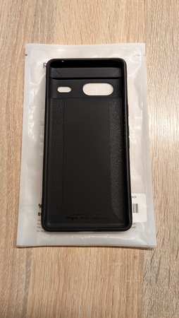 PXL_20230130_194732599.jpg