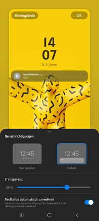 Screenshot_20230131_140744_Wallpaper and style.jpg