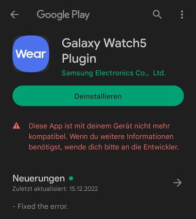 Screenshot_20230131_134106_Google Play Store.jpg