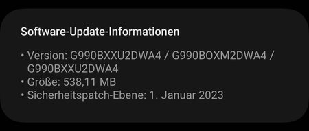 Screenshot_20230131_151253.jpg
