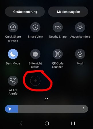 nfc.jpg