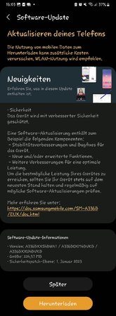 WhatsApp Bild 2023-01-31 um 16.03.59.jpg