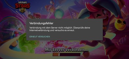 Screenshot_20230131_161900_com.supercell.brawlstars.jpg