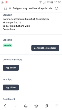 Screenshot_2023-01-31-16-00-41.png