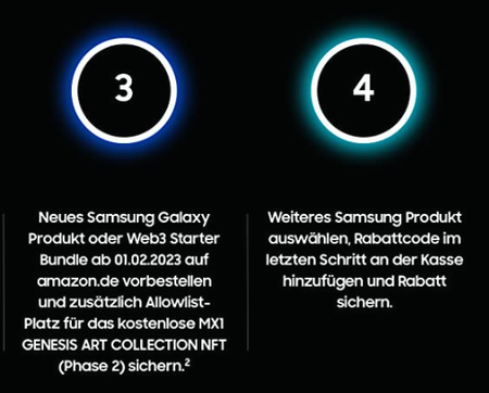 Bildschirmfoto_2023-01-31_16-42-14.png