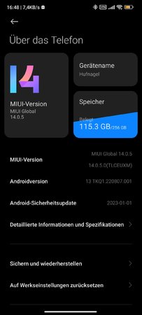Screenshot_2023-01-31-16-48-06-549_com.android.settings.jpg