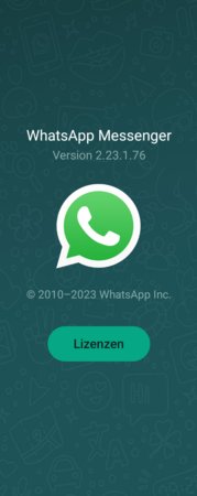 Screenshot_20230131-171537_WhatsApp.png