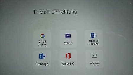IMG_20230130_150352 Email-Einrichtung 1.jpg
