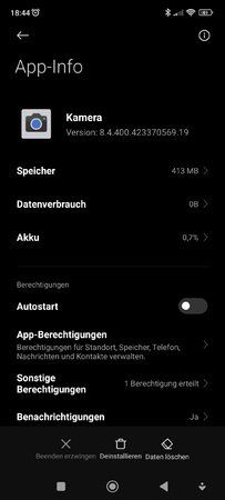 Screenshot_2023-01-31-18-44-02-255_com.miui.securitycenter.jpg