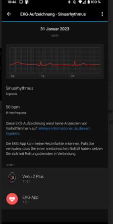 Screenshot_20230131_185229.png