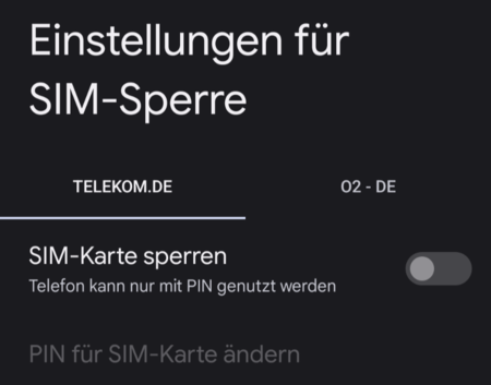 Screenshot_20230131-185535.png