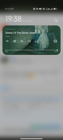 Screenshot_2023-01-31-19-38-14-819_com.android.chrome.jpg