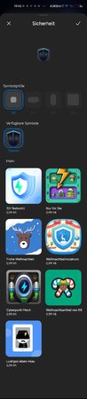 Screenshot_2023-01-31-19-45-21-602_com.android.thememanager.jpg