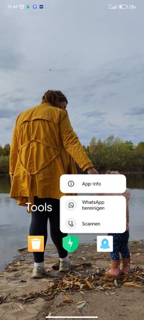Screenshot_2023-01-31-19-49-03-824_com.miui.home.jpg