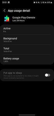 Screenshot_20230131_200153_Battery Tracker.jpg