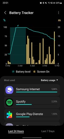 Screenshot_20230131_200146_Battery Tracker.jpg