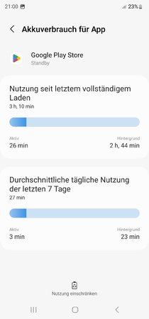 Screenshot_20230131_210006_Device care.jpg