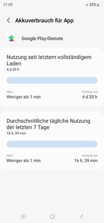 Screenshot_20230131_210000_Device care.jpg