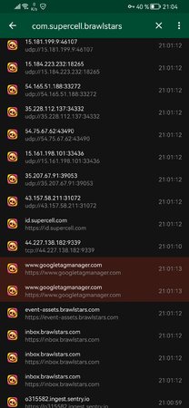 Screenshot_20230131_210414_com.adguard.android.jpg