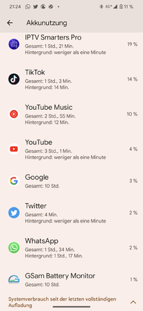 Screenshot_20230131-212408.png