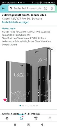 Screenshot_2023-01-31-21-31-40-023_com.amazon.mShop.android.shopping.jpg