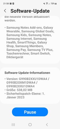 Screenshot_20230131_215827_Software update.jpg