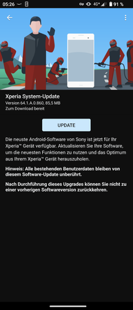 Screenshot_20230201-052640.png