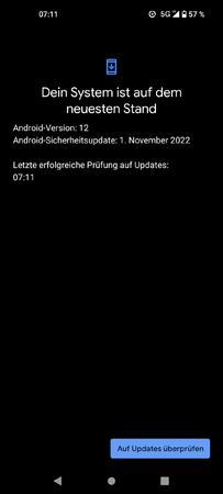 Screenshot_20230201-071149.png