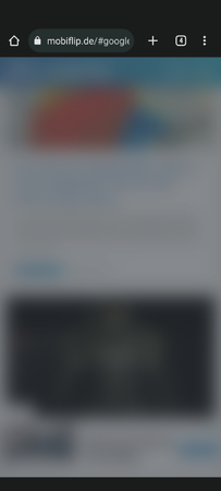 Screenshot_20230201-071324.png