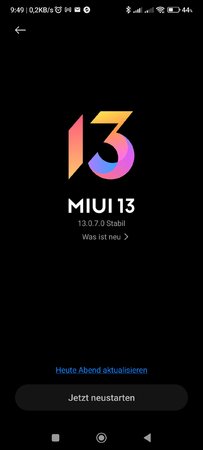 Screenshot_2023-02-01-09-49-02-559_com.android.updater.jpg