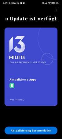 Screenshot_2023-02-01-00-17-55-944_com.android.updater.jpg