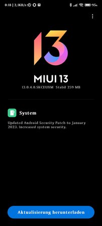 Screenshot_2023-02-01-00-18-03-472_com.android.updater.jpg