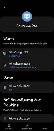 Screenshot_20230201_115526_Modes and Routines.jpg