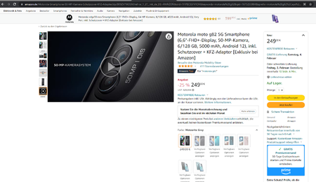Neue Bitmap.png Neue Bitmap.png