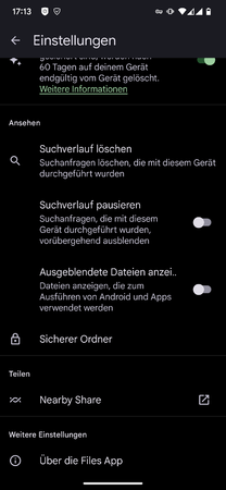 Screenshot_20230201-171352.png