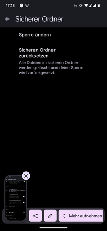 Screenshot_20230201-171356.png