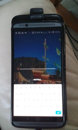 20230131_103252_Notfallnummer.jpg
