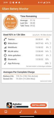 Screenshot_20230131-211915.png