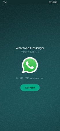 Screenshot_20230201_184627_com.whatsapp.jpg