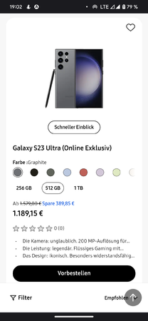 Screenshot_20230201-190216.png
