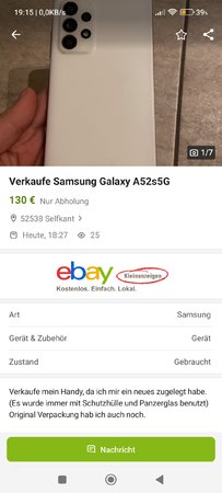 1675275325404.jpg