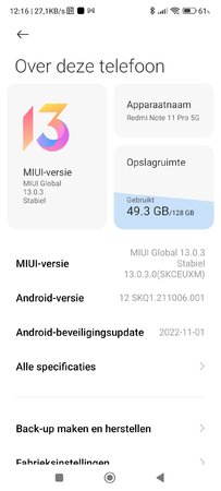 Screenshot_2023-02-01-12-16-41-882_com.android.settings.jpg