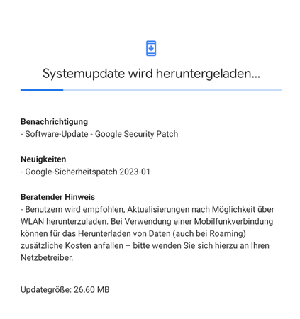 Screenshot_20230201-064831.png