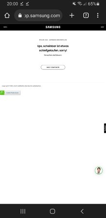 Screenshot_20230201-200028_Chrome.jpg