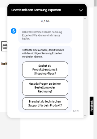 Screenshot 2023-02-01 204301.png