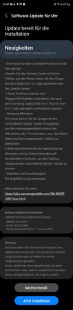 Screenshot_20230201_204035_Galaxy Watch4 Manager.jpg