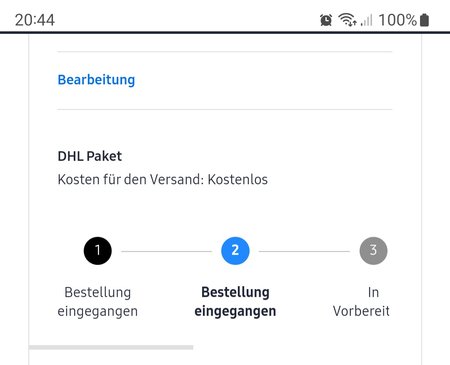 Screenshot_20230201_204438_Samsung Internet.jpg