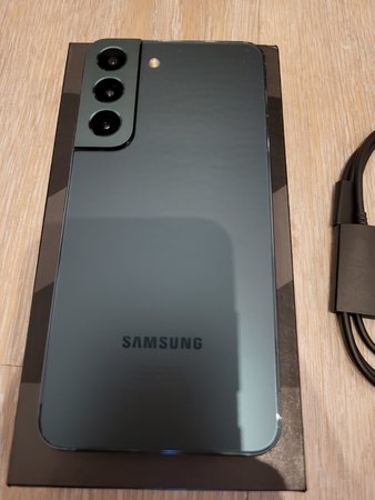 20230128_101129.jpg
