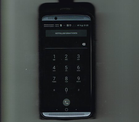 ZTE_Notfallinformation.jpg